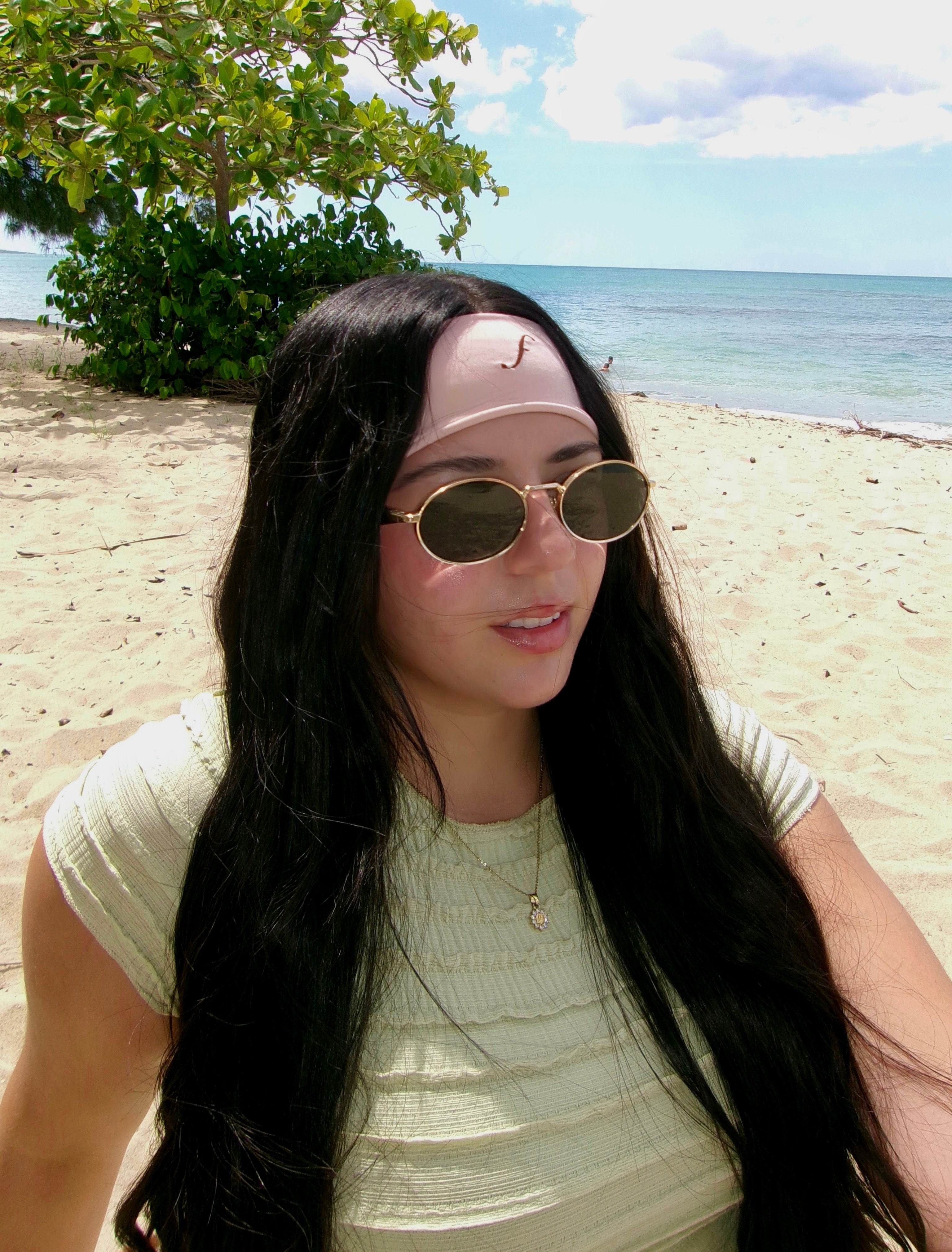 Headband (Pack of 6)