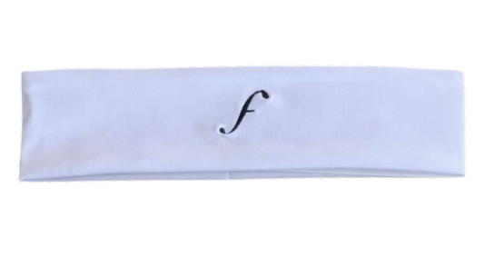 Headband